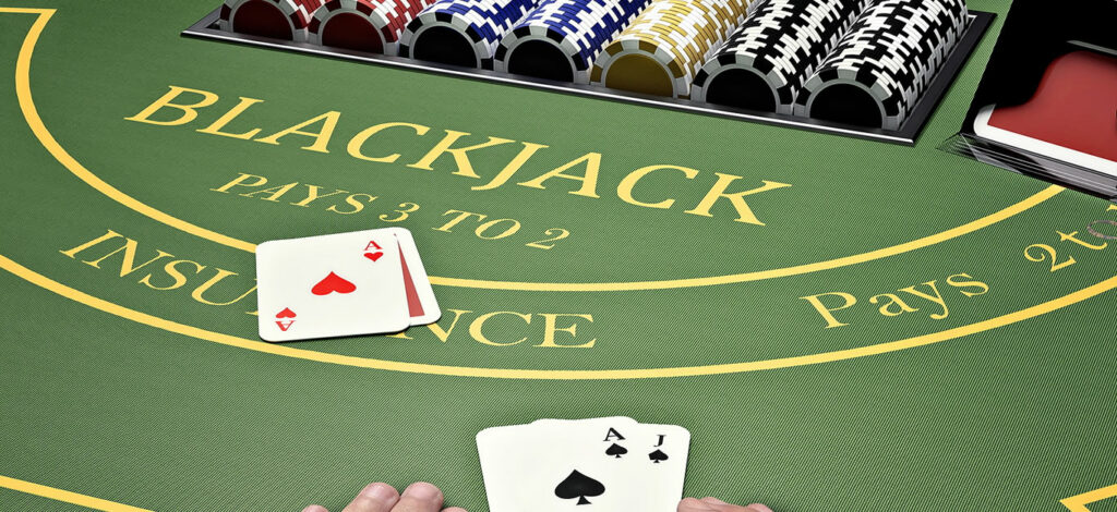 起手牌越强越好？错，会选牌才是王道