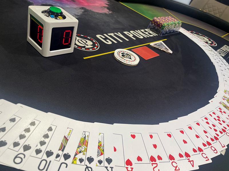 锦标赛生存才是硬道理