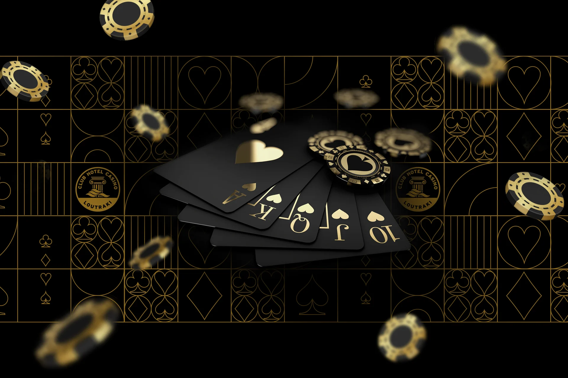 起手牌选择的五个核心原则